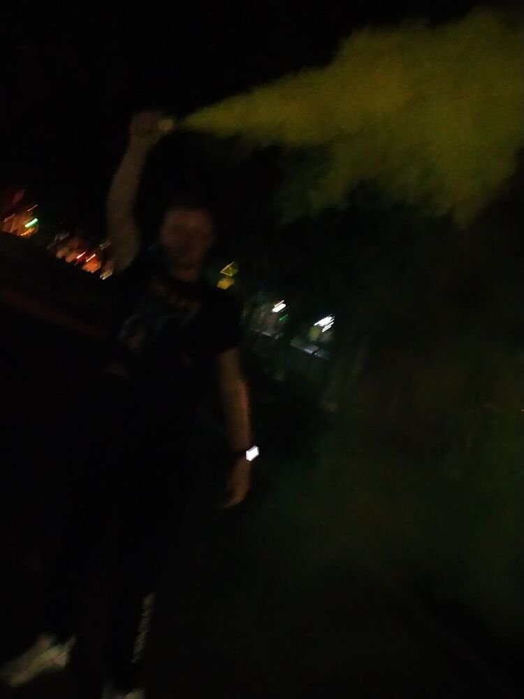 ���������� ������, ���� ����� �������, 21 ���, ������������ ��� ������, ����� � ���������