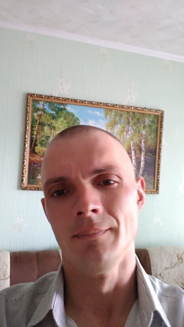 ���� 32094546 ������� ����, 44 ����, ���� ���������� � ������