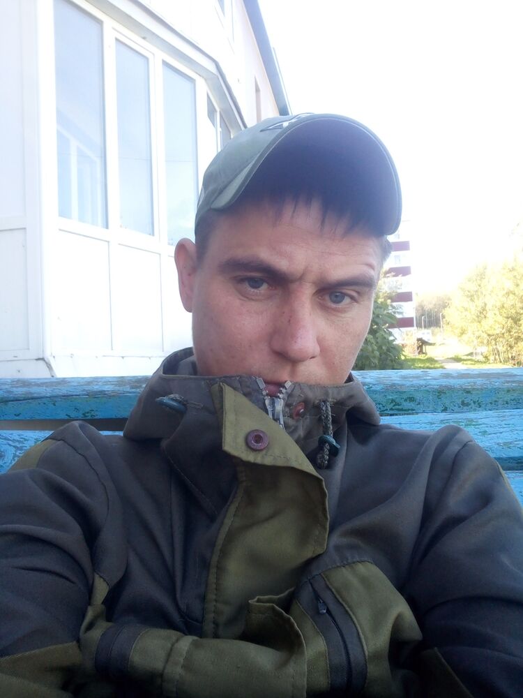  -,   Serzg, 35 ,   ,   