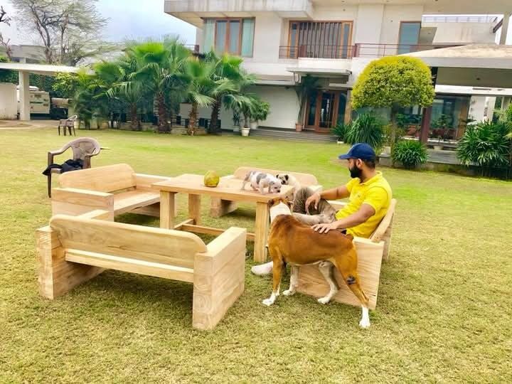  51942146  Rocky india, 23 ,    Rheinzabern
