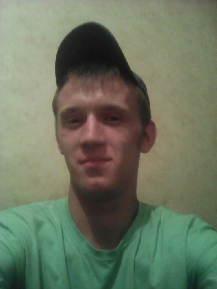 ���������� �������, ���� ������� ������, 35 ���, ������������ ��� ������, ����� � ���������, c�������� ���������