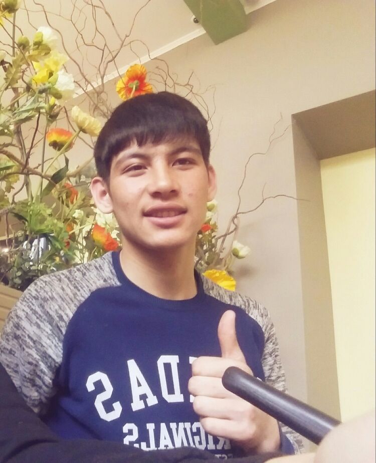 ���� 9891826 ������� ����, 29 ���, ���� ���������� � ��������������