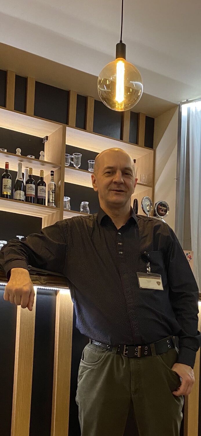 ���������� �����-���������, ���� ������� Oleg, 49 ���, ������������ ��� ������, ����� � ���������, c�������� ���������