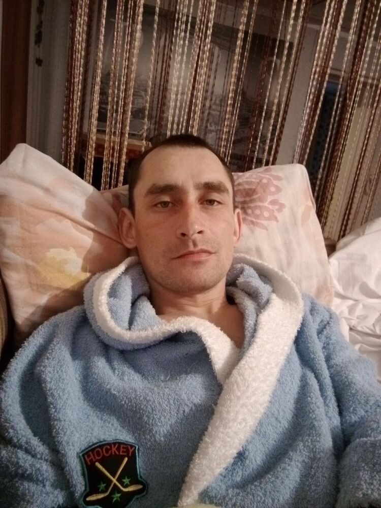  34538716  , 38 ,     