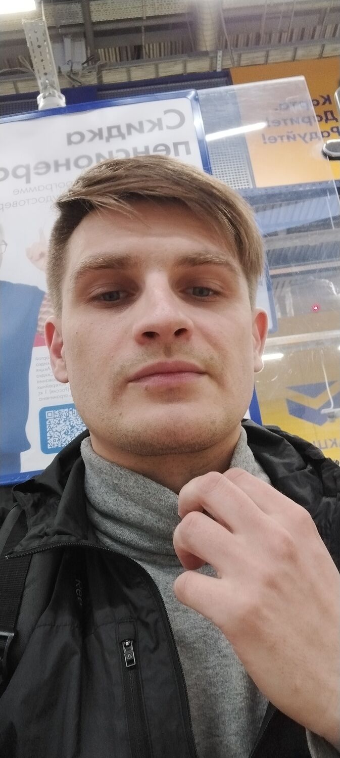 ���������� �����-���������, ���� ������� Alex, 37 ���, ������������ ��� ������, ����� � ���������