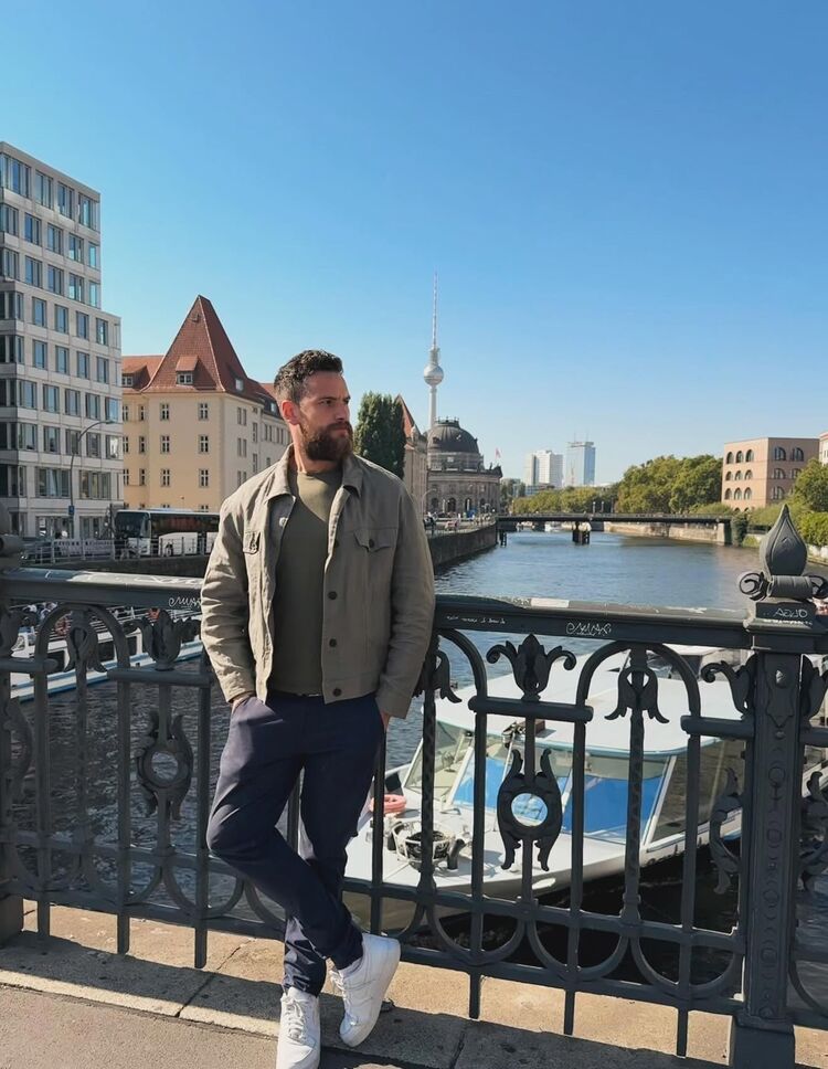 ���� 50030436 ������� ����, 34 ����, ���� ���������� � �����������