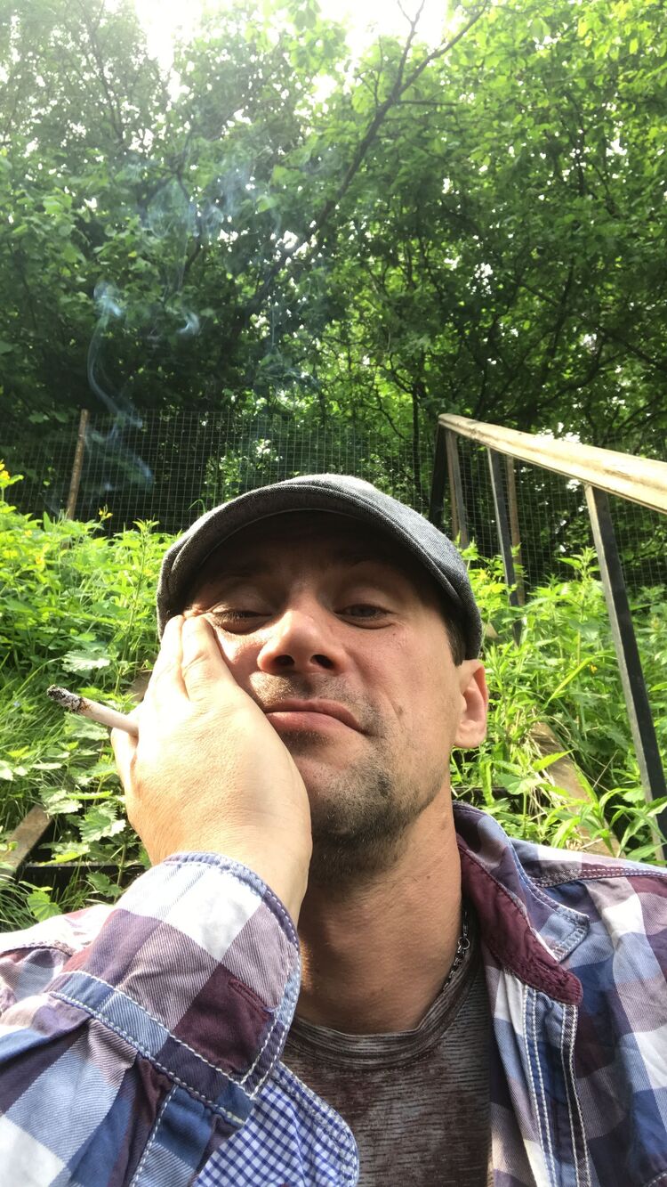 ���������� ������, ���� ������� �����, 48 ���, ������������ ��� ������, ����� � ���������