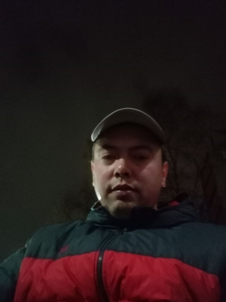  47256626  Olimtoy, 34 ,    