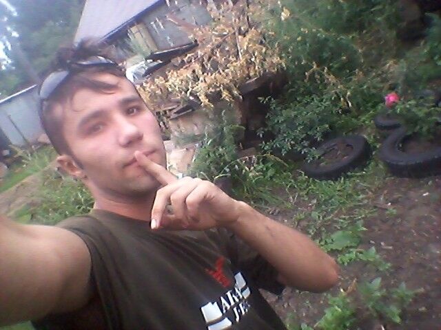  13091416  , 26 ,    