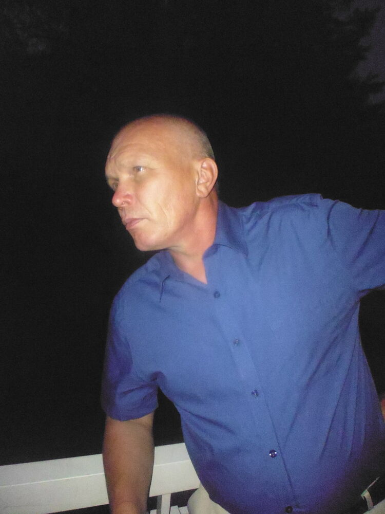 ���� 9910456 ������� ����, 58 ���, ���� ���������� � ��������