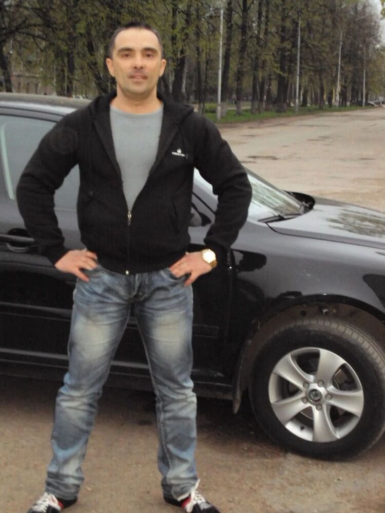 ���� 36443726 ������� �������, 46 ���, ���� ���������� � ���