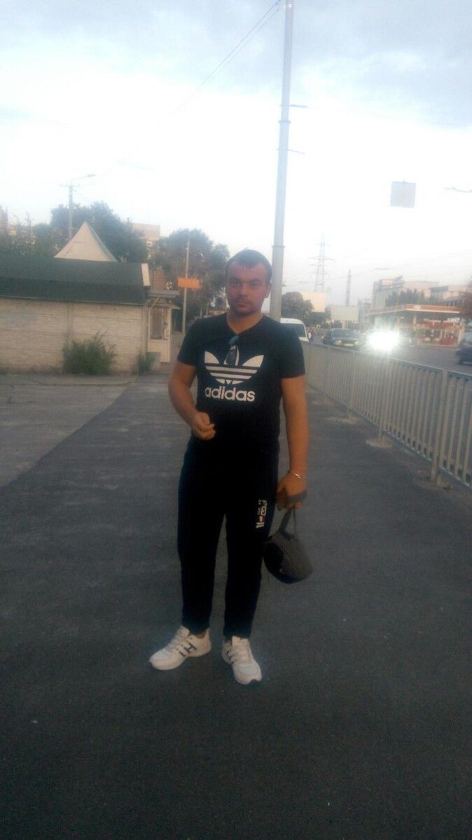 ���������� ��������������, ���� ������� ��������, 36 ���, ������������ ��� ������, ����� � ���������, c�������� ���������, ���������