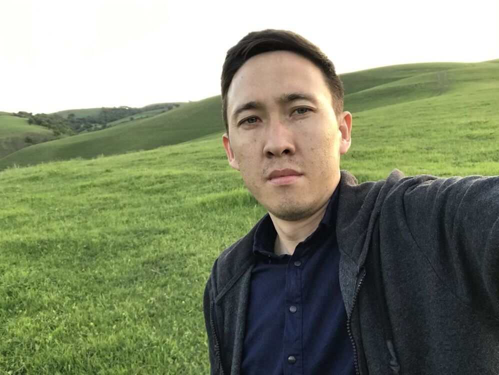 ���������� ������-����, ���� ������� �����, 26 ���, ������������ ��� ������, ����� � ���������, c�������� ���������