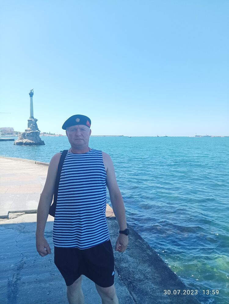 ���������� �����������, ���� ������� �����, 42 ����, ������������ ��� ������, ����� � ���������