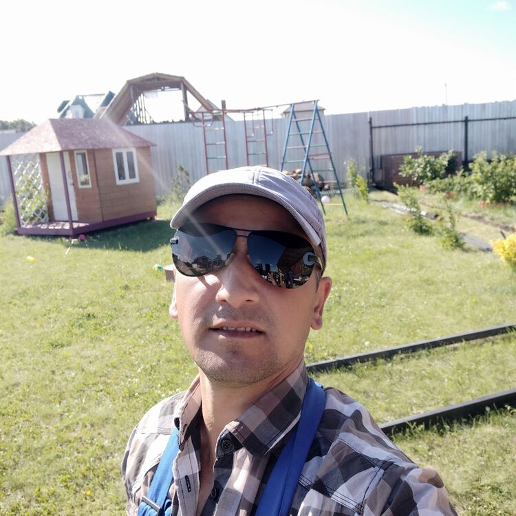 ���������� ���������, ���� ������� ������, 46 ���, ������������ ��� ������, ����� � ���������, c�������� ���������