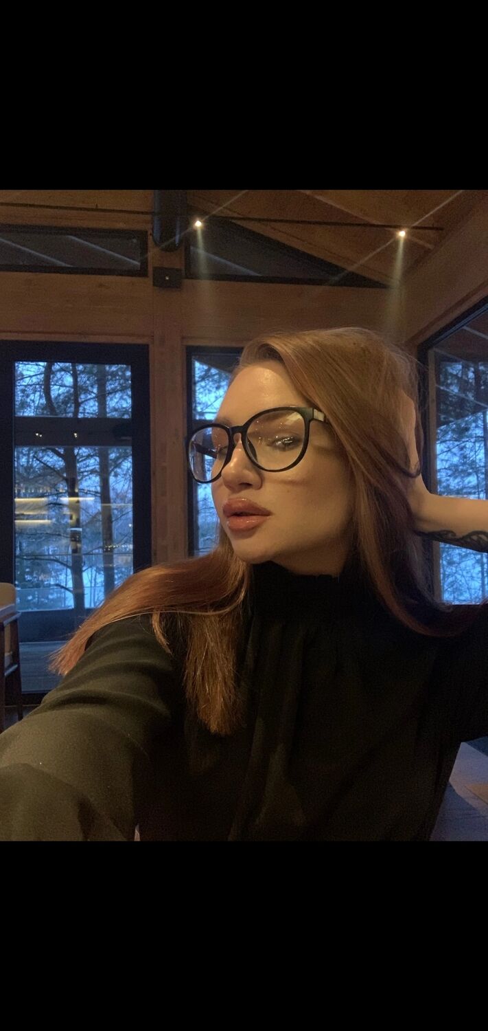 ���� 24930506 ������� �����, 26 ���, ���� ���������� � �����-����������