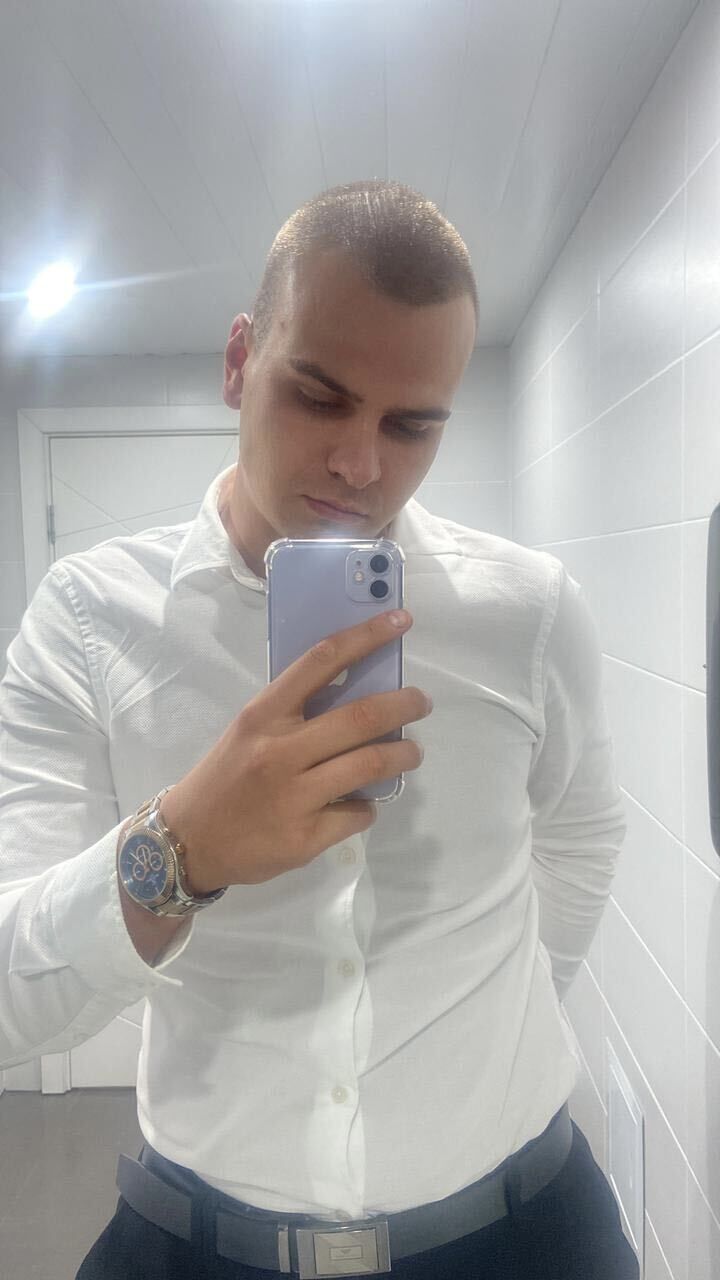 ���������� ����, ���� ������� ���������, 30 ���, ������������ ��� ������, ����� � ���������