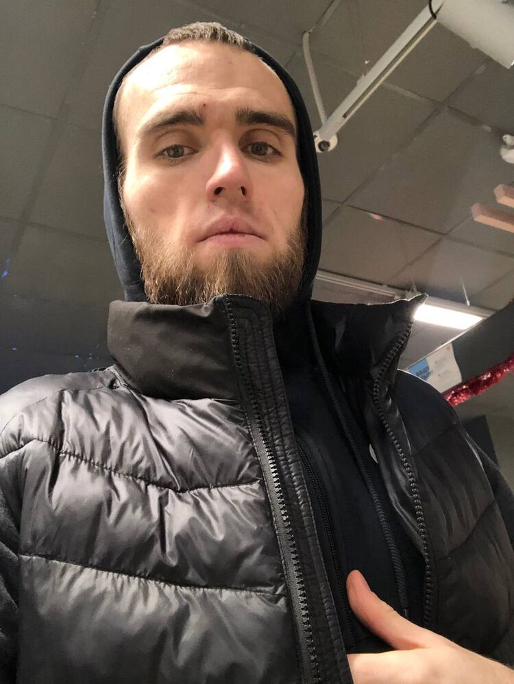 ���������� ����������, ���� ����� ����, 25 ���, ������������ ��� ������, ����� � ���������, c�������� ���������, ���������