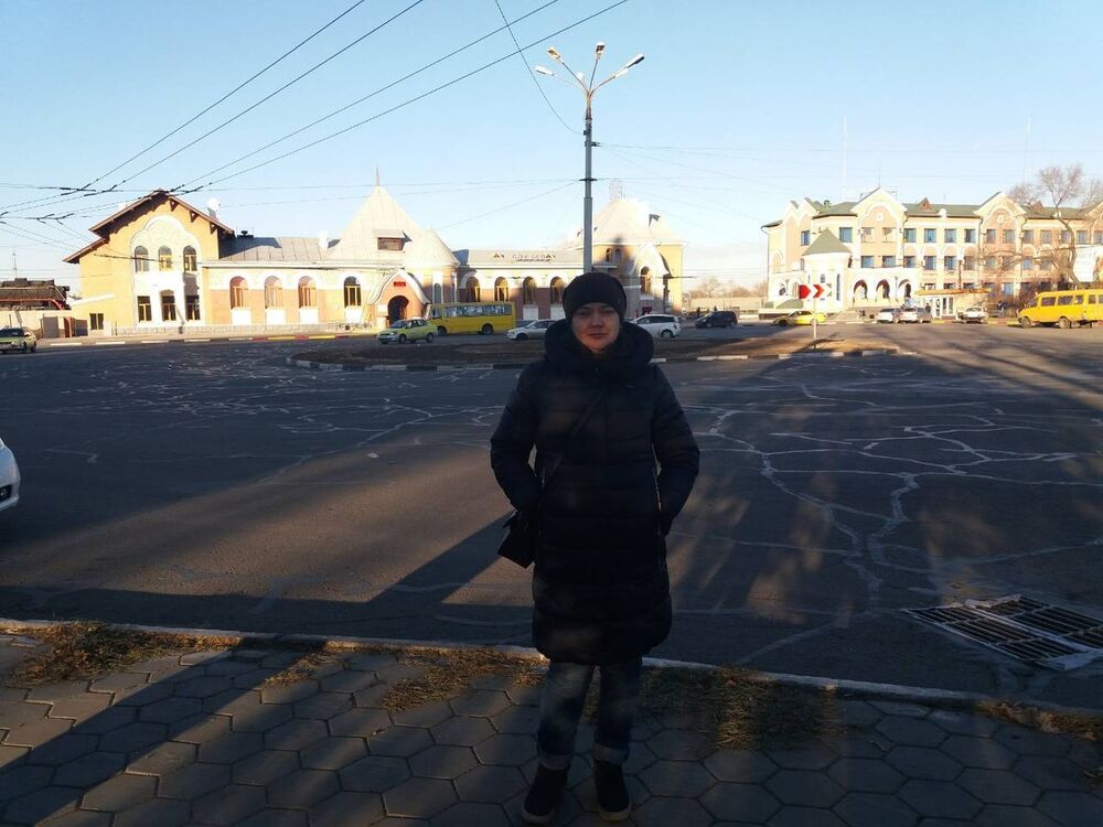  ,   Nika, 52 ,   ,   , c 