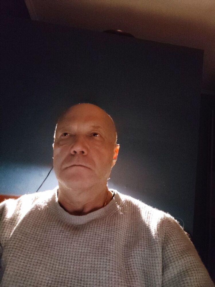  ,   , 61 ,   ,   , c 
