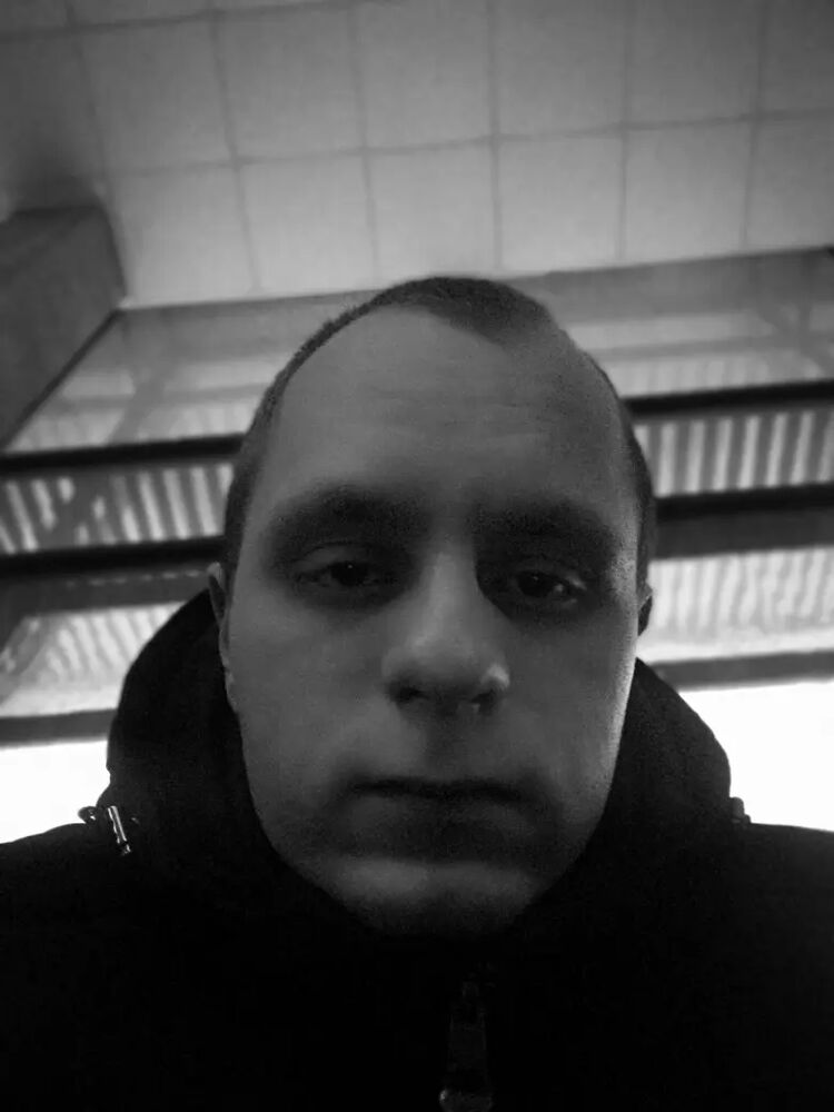 ���������� ���������, ���� ������� ������, 28 ���, ������������ ��� ������, ����� � ���������, c�������� ���������