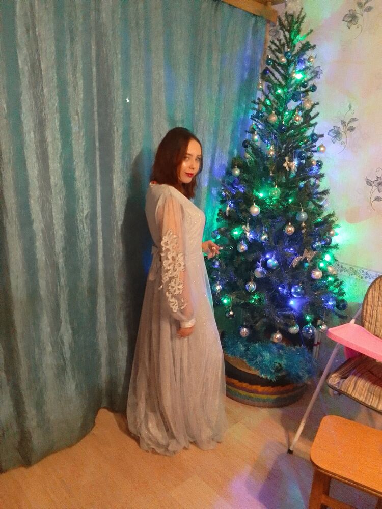 ���� 31640426 ������� �������, 23 ����, ���� ���������� � �����-����������