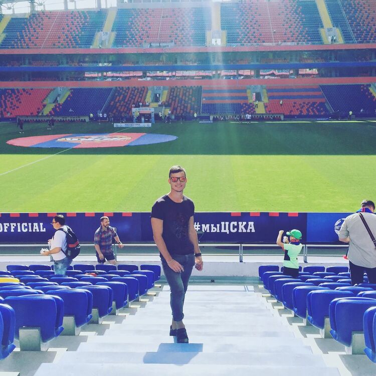 ���� 39348296 ������� �����, 38 ���, ���� ���������� � ������������