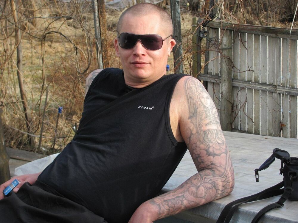  ,   , 45 ,   