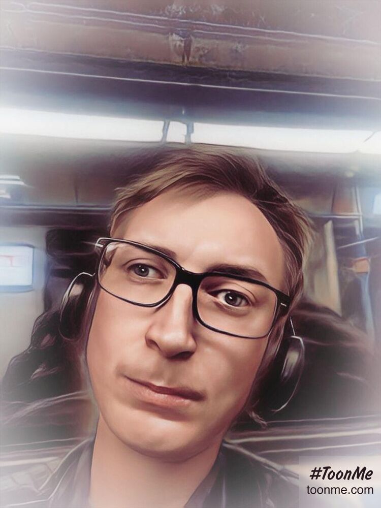  34211766  Vladimir, 41 ,    