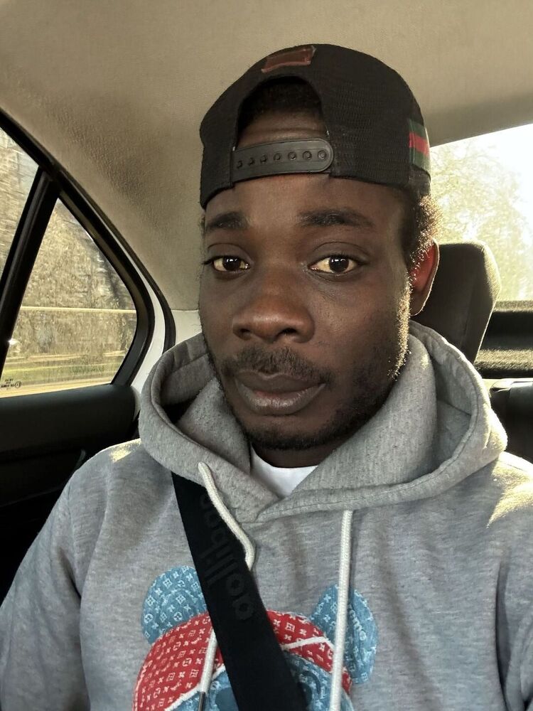 ���������� ���������, ���� ������� ������, 26 ���, ������������ ��� ������, ����� � ���������