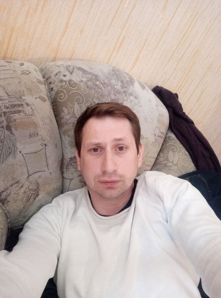 ���������� �����, ���� ������� ������, 35 ���, ������������ ��� ������, ����� � ���������