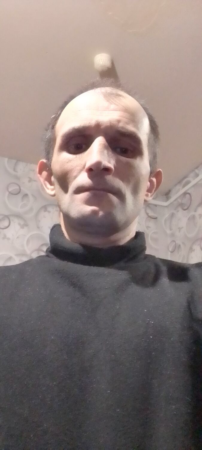 40276086  , 39 ,    