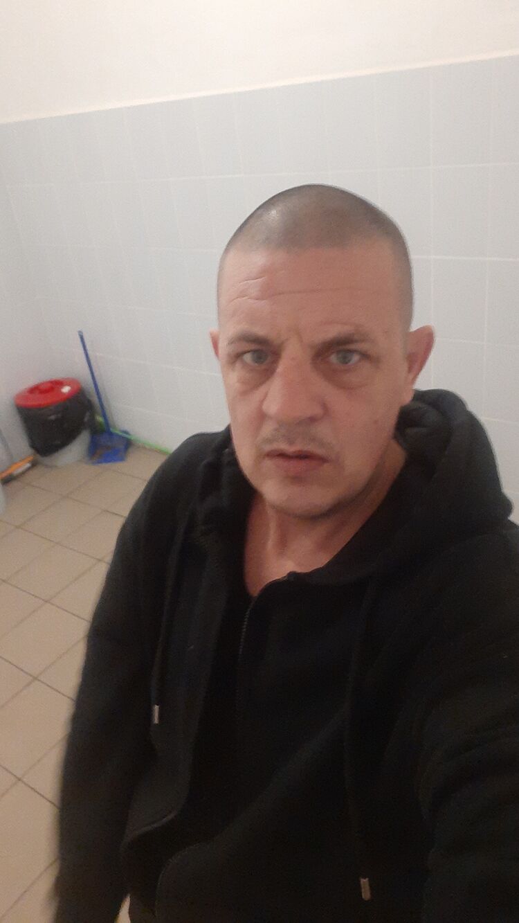 ���� 54782826 ������� ������, 45 ���, ���� ���������� � �����������