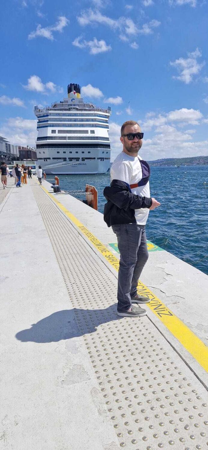 ���� 55111296 ������� �����, 36 ���, ���� ���������� � �����������