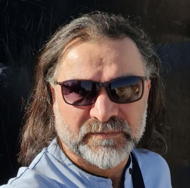  ,   Erkan, 46 ,   ,   , c , 