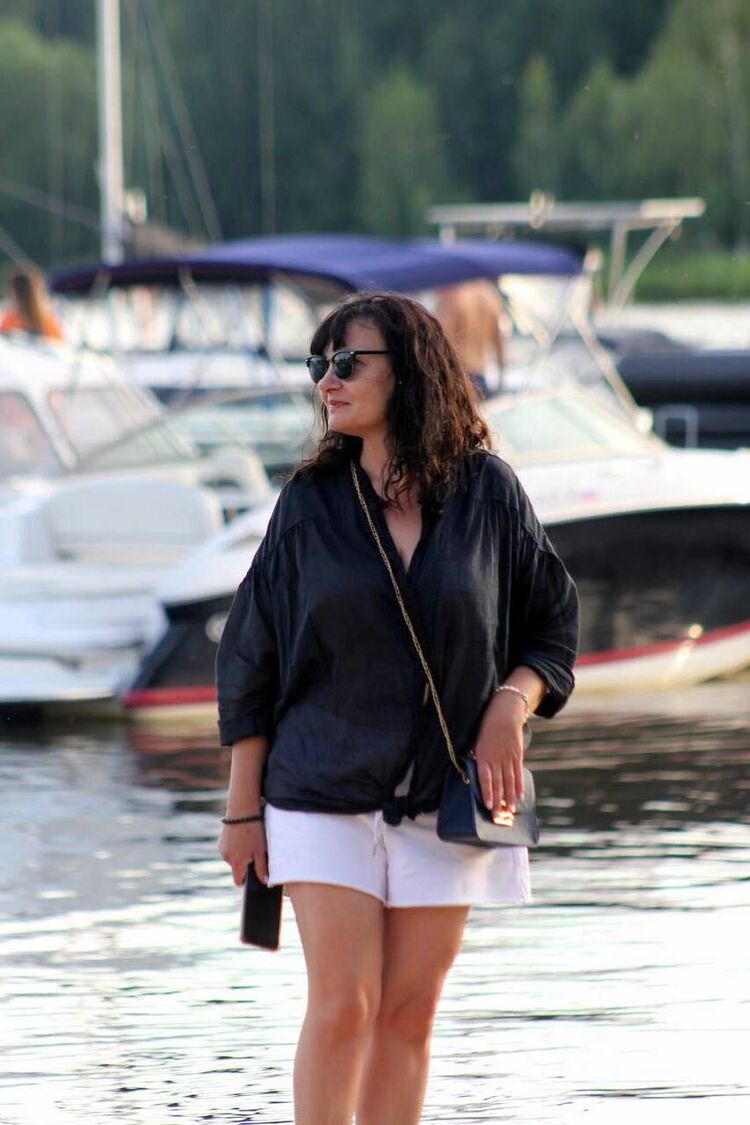  Raszyn,   , 54 ,   ,   