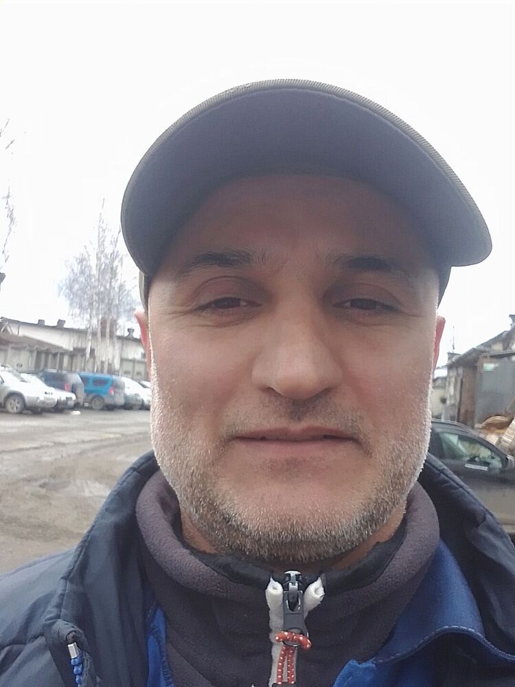  ,   , 45 ,   ,   