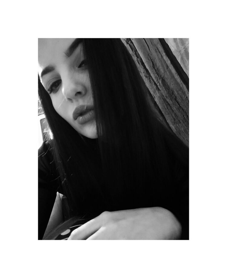 ���������� �����, ���� ������� ���, 24 ����, ������������ ��� ������, ����� � ���������, c�������� ���������, ���������