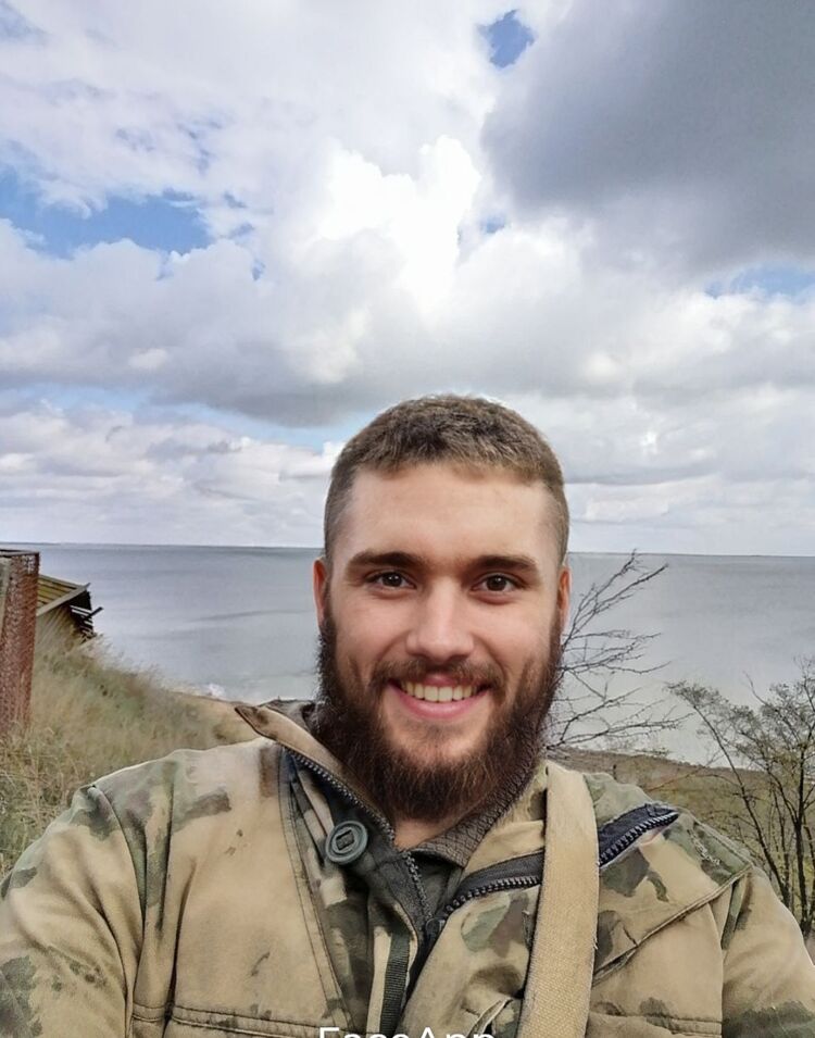 ���� 52284606 ������� �������, 35 ���, ���� ���������� � ������������