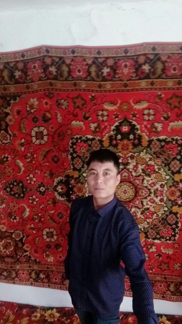 ���������� ����, ���� ������� �����, 39 ���, ������������ ��� ������, ����� � ���������