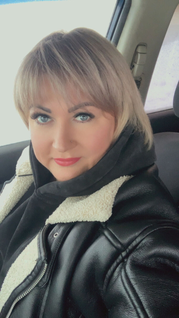 ���� 55832006 ������� ���������, 43 ����, ���� ���������� � ���������