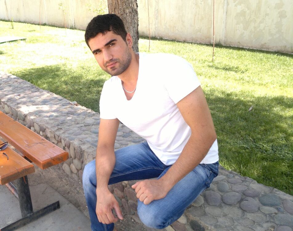 ���������� �������, ���� ������� Ubayd, 39 ���, ������������ ��� ������, ����� � ���������, c�������� ���������