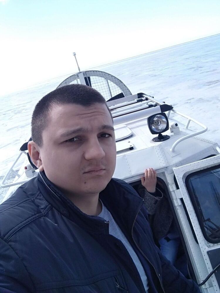 ���� 25892776 ������� �������, 35 ���, ���� ���������� � ������