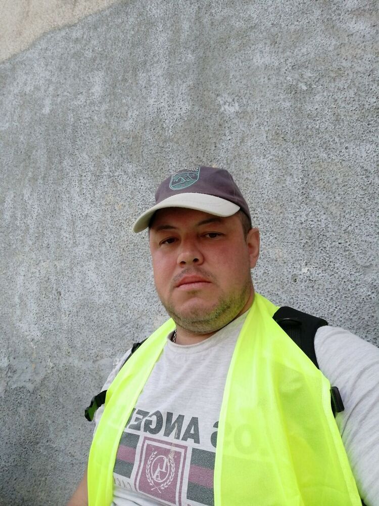  23504366  , 43 ,    -
