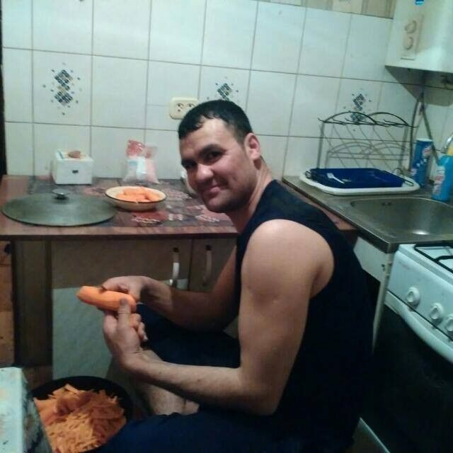  15328966  , 36 ,    