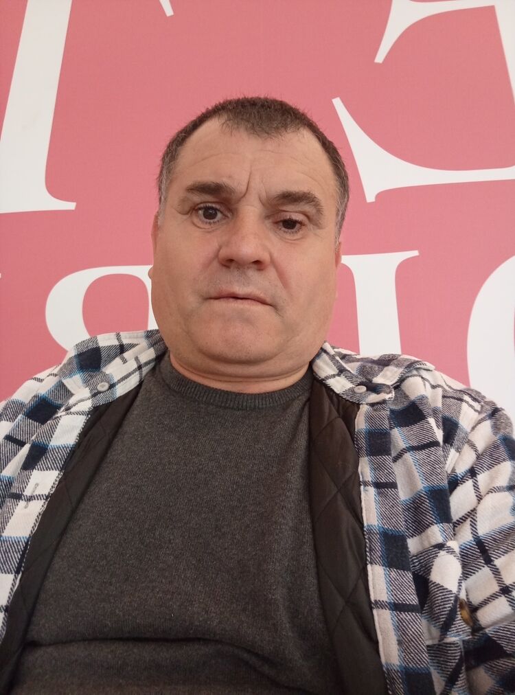 ���������� �����, ���� ������� ������, 49 ���, ������������ ��� ������, ����� � ���������, c�������� ���������