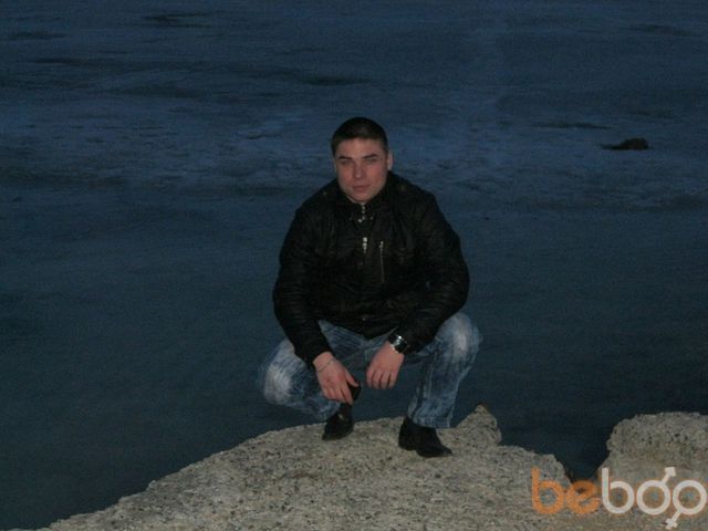  ,   , 36 ,     , c 