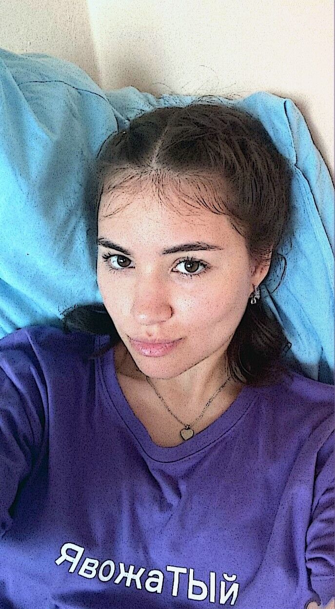 ���������� ���������, ���� ������� ����, 30 ���, ������������ ��� ������, ����� � ���������