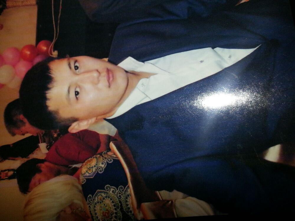 ���������� ������, ���� ������� ������, 36 ���, ������������ ��� ������