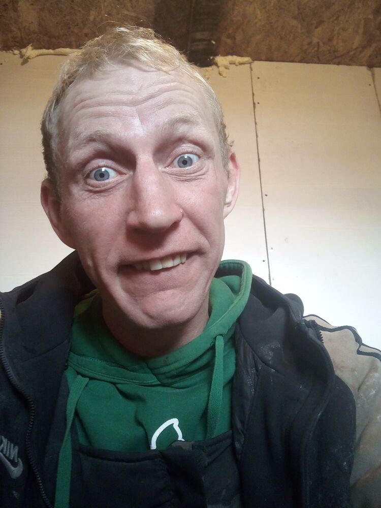 ���������� ������, ���� ������� ��������, 34 ����, ������������ ��� ������, ����� � ���������, c�������� ���������, ���������